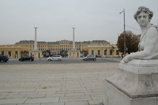 Schloss Schönbrunn_02.JPG